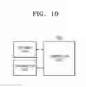 Fig. 10 - Method and device for providing user-customized information