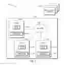 Fig. 02 - Media suggestions based on presence