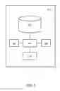 Fig. 03 - Efficient buffer pool page pre-fetching for database clusters