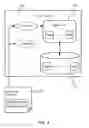 Fig. 05 - Efficient buffer pool page pre-fetching for database clusters