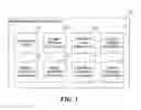 Fig. 02 - Dynamic definitive image service