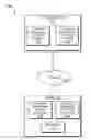Fig. 01 - Repairing corrupted references