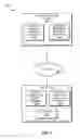 Fig. 02 - Repairing corrupted references