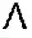 Fig. 02 - Structure-preserving subgraph queries