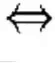 Fig. 07 - Structure-preserving subgraph queries