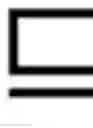 Fig. 09 - Structure-preserving subgraph queries