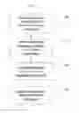 Fig. 02 - Systems and methods for providing improved search functionality on a client device