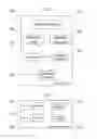 Fig. 04 - Systems and methods for providing improved search functionality on a client device