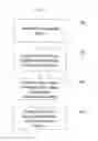 Fig. 08 - Systems and methods for providing improved search functionality on a client device
