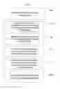 Fig. 11 - Systems and methods for providing improved search functionality on a client device