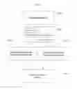 Fig. 12 - Systems and methods for providing improved search functionality on a client device