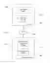 Fig. 14 - Systems and methods for providing improved search functionality on a client device