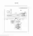 Fig. 15 - Systems and methods for providing improved search functionality on a client device