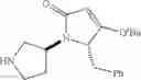 Fig. 35 - PEPTIDOMIMETIC COMPOUNDS AND RELATED METHODS