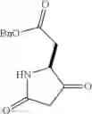 Fig. 41 - PEPTIDOMIMETIC COMPOUNDS AND RELATED METHODS