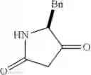 Fig. 43 - PEPTIDOMIMETIC COMPOUNDS AND RELATED METHODS