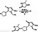 Fig. 45 - PEPTIDOMIMETIC COMPOUNDS AND RELATED METHODS