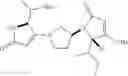 Fig. 49 - PEPTIDOMIMETIC COMPOUNDS AND RELATED METHODS