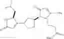 Fig. 63 - PEPTIDOMIMETIC COMPOUNDS AND RELATED METHODS
