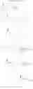 Fig. 71 - PEPTIDOMIMETIC COMPOUNDS AND RELATED METHODS