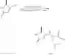 Fig. 72 - PEPTIDOMIMETIC COMPOUNDS AND RELATED METHODS