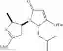 Fig. 76 - PEPTIDOMIMETIC COMPOUNDS AND RELATED METHODS