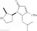 Fig. 77 - PEPTIDOMIMETIC COMPOUNDS AND RELATED METHODS