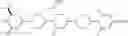 Fig. 83 - PEPTIDOMIMETIC COMPOUNDS AND RELATED METHODS