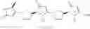 Fig. 85 - PEPTIDOMIMETIC COMPOUNDS AND RELATED METHODS
