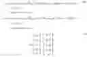 Fig. 08 - Methods for non-invasive prenatal ploidy calling