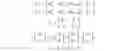 Fig. 12 - Methods for non-invasive prenatal ploidy calling