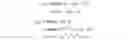 Fig. 14 - Methods for non-invasive prenatal ploidy calling