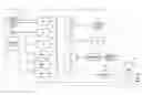 Fig. 01 - Endoscope Inspection report creating apparatus, creating method of endoscope inspection report and storage medium