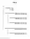 Fig. 04 - Endoscope Inspection report creating apparatus, creating method of endoscope inspection report and storage medium