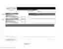 Fig. 02 - COMPUTERIZED SYSTEM AND METHOD FOR CODING MEDICAL RECORDS TO FACILITATE PROVIDER REIMBURSEMENTS