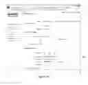 Fig. 06 - COMPUTERIZED SYSTEM AND METHOD FOR PRESENTING PAYER-BASED HEALTH RECORD DATA TO HEALTH CARE PROVIDERS