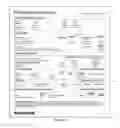 Fig. 08 - COMPUTERIZED SYSTEM AND METHOD FOR PRESENTING PAYER-BASED HEALTH RECORD DATA TO HEALTH CARE PROVIDERS