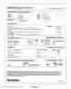 Fig. 09 - COMPUTERIZED SYSTEM AND METHOD FOR PRESENTING PAYER-BASED HEALTH RECORD DATA TO HEALTH CARE PROVIDERS