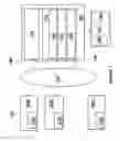 Fig. 02 - System and method for determining veracity of patient diagnoses within one or more electronic health records