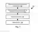 Fig. 08 - SYSTEMS AND METHODS FOR PROVIDING MEAL PLANS
