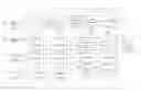 Fig. 01 - METHOD AND APPARATUS FOR VIRTUAL CLINICAL TRIAL SELF-RECRUITMENT MARKETPLACE FOR PATIENTS BASED ON BEHAVIORAL STRATIFICATION, PATIENT ENGAGEMENT AND PATIENT MANAGEMENT DURING CLINICAL TRIALS USING BEHAVIORAL ANALYTICS, GAMIFICATION AND COGNITIVE TECHNIQUES