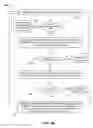 Fig. 07 - Protecting content displayed on a mobile device