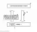 Fig. 01 - INFORMATION PROCESSING DEVICE AND MANAGEMENT METHOD