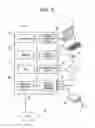 Fig. 04 - INFORMATION PROCESSING DEVICE AND MANAGEMENT METHOD