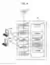 Fig. 05 - INFORMATION PROCESSING DEVICE AND MANAGEMENT METHOD