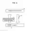 Fig. 06 - INFORMATION PROCESSING DEVICE AND MANAGEMENT METHOD