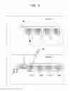 Fig. 07 - INFORMATION PROCESSING DEVICE AND MANAGEMENT METHOD