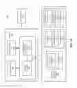 Fig. 02 - Methods for configuring security restrictions of a data processing system