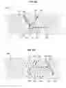 Fig. 07 - Verification of a pattern based passcode