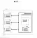 Fig. 02 - COMPUTER-READABLE STORAGE MEDIUM, ABNORMALITY DETECTION DEVICE, AND ABNORMALITY DETECTION METHOD